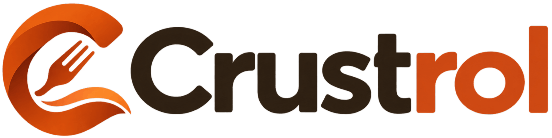Crustrol